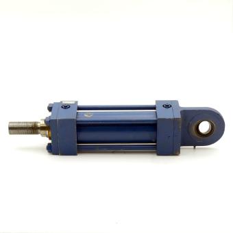 Hydraulikzylinder 