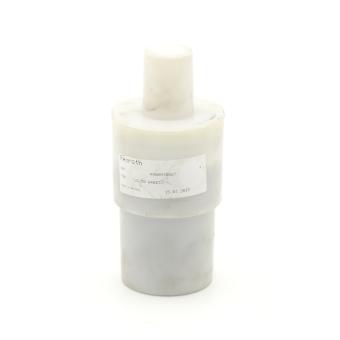 Logik-Einbauventil LC 50 A40D7X/ 
