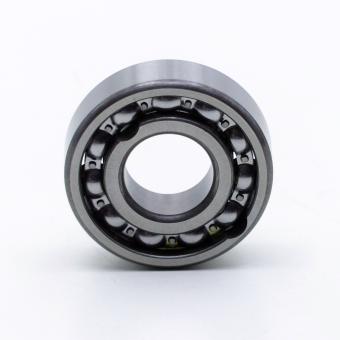 Deep groove ball Bearing 