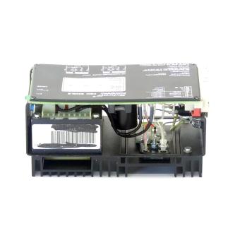 Power Supply Unit PSG 115 