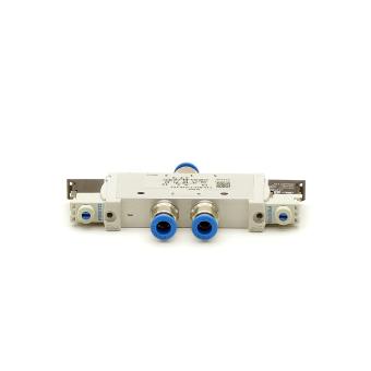 solenoid valve VUVG-L14-B52-T-G18-1P3 