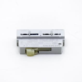 Auxiliary Switch  New