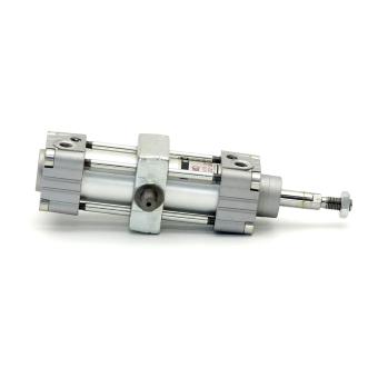 Pneumatic Cylinder 