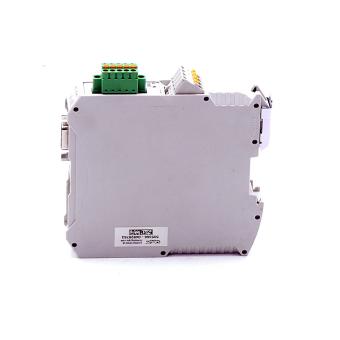 main module O830Z510002 