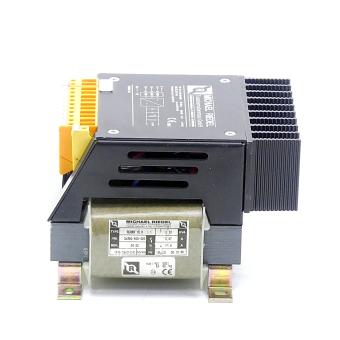Transformer RDRKN 10 