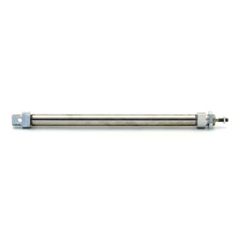 Round Cylinder 