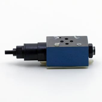 Pressure relief Valve 
