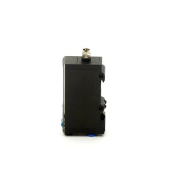 Drucksensor SDE3-D6M-B-HQ4-2P-M8 