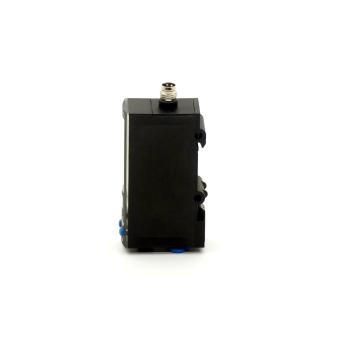 Drucksensor SDE3-D10M-B-HQ4-2P-M8 