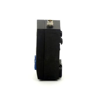pressure sensor SDE1-D10-G2-HQ4-C-P1-M8 