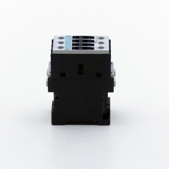 Contactor 