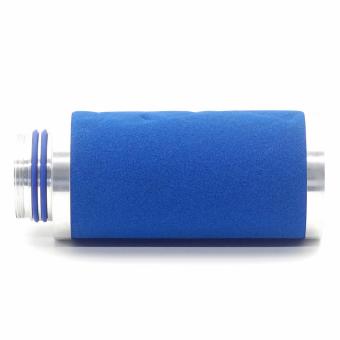 Microfilter element MF 07/30 