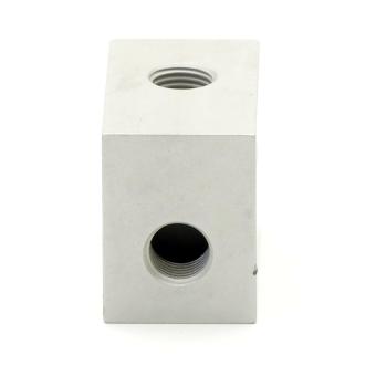 Airtec-SE-14 