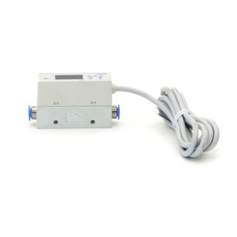 Durchflusssensor SFE3-F100-L-WQ6-2PB-K1 