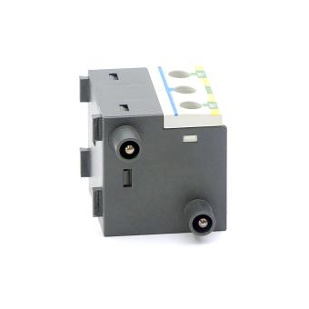 Terminalblock PEN 3RK 1903-2AA10 