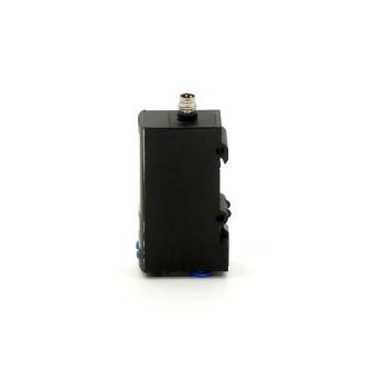 pressure sensor SDE3-D2Z-B-HQ4-2P-M8 