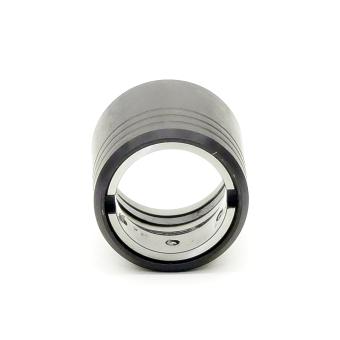 Attachable drill chuck 