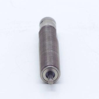 Adjustable hydraulic Shock Absorber 