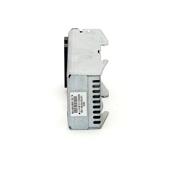 Profibus Module 