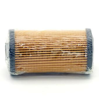 Filter insert 