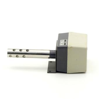 Temperatursensor 