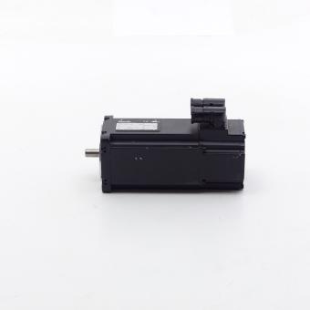 Bürstenloser Servomotor SF-A2.0041.030-10.000 