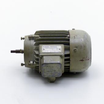 Drehstrommotor 1269973 