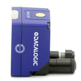 Barcode reader MATRIX 220 382-010 1.2MP DPM-R 7MM X 