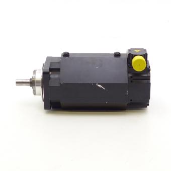 Bürstenloser Servomotor SF-B4.0230.060-10.049 