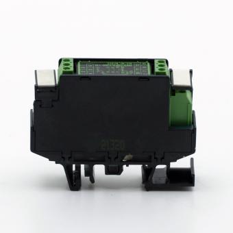 Diode Module MKS-LDP5/1300-1 M 