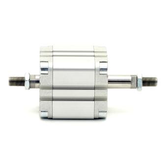 Compact cylinder ADVU-50-30-P-A-S2 