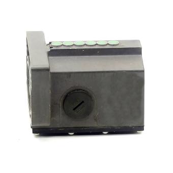Proximity Switch 