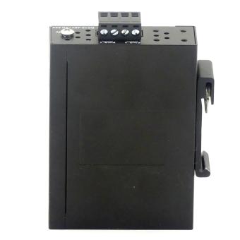 Ethernet Switch IE-SW-EL05-5TX 