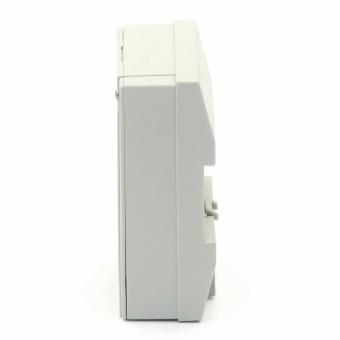 Analoger Messverstärker 