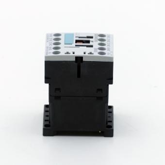 Contactor  New FS