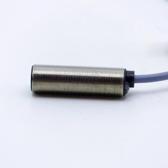 Energetic diffuse sensors 
