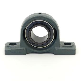 Pillow block bearing  P 210 J 