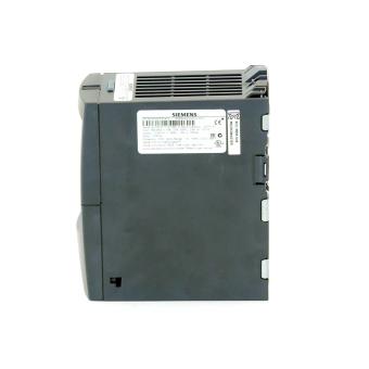 Micromaster 420 