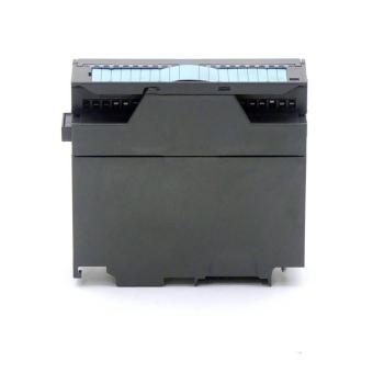 Moby connection module ASM 475 