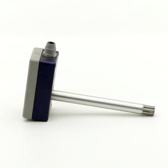 Hygro and hygrothermo sensors A58955K210 