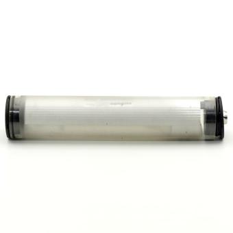 Leuchtstoffröhrenlampe 