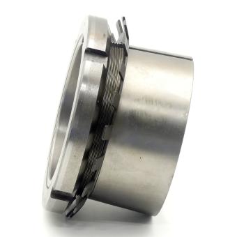 Adapter sleeve 