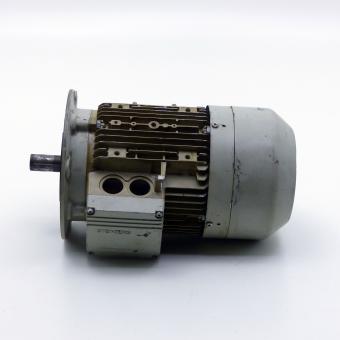 Drehstrommotor 