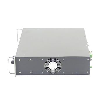 Power Supply 