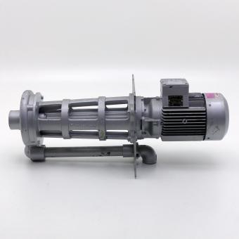 Centrifugal Pump 