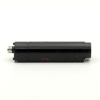 EC-Motor 0608701018 