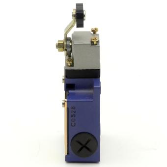 Limit switch XCK M115 