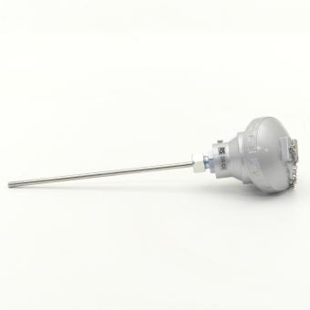 Widerstandsthermometer PT100 