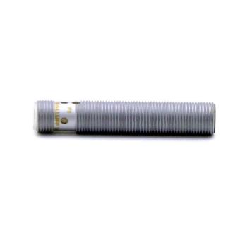 Induktiver Sensor BES02K3 