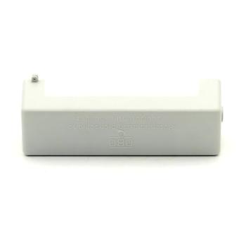 Potential equalization rail 1801 VDE 
